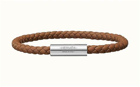 bracelet homme hermes|hermès bracelet homme luxe.